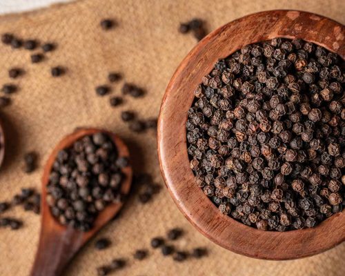 Black-Pepper-Whole